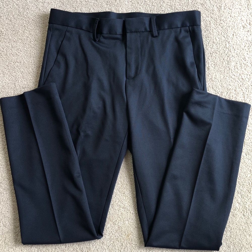 NWOT! Perry Ellis Portfolio Men’s Trousers